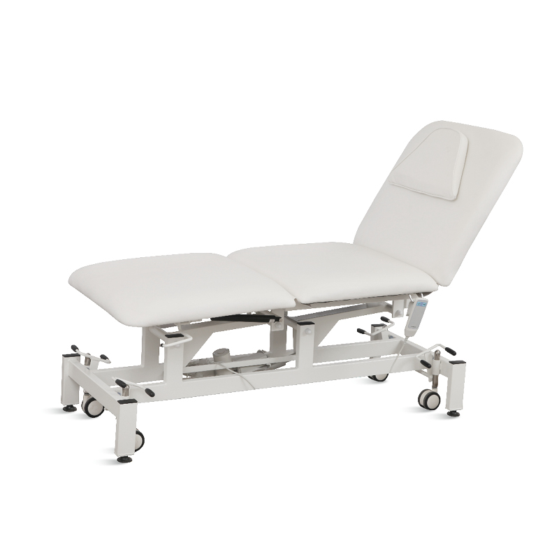 HWX36 Examination Table
